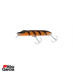 Abu Garcıa - D. ABU GARCIA HI-LO Batan Maket Yem 80MM/18g AT