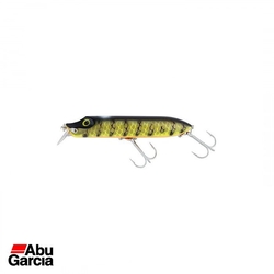 Abu Garcıa - D. ABU GARCIA HI-LO Batan Maket Yem 80MM/18g FL