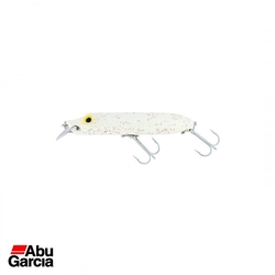 Abu Garcıa - D. ABU GARCIA HI-LO Batan Maket Yem 80MM/18g SN