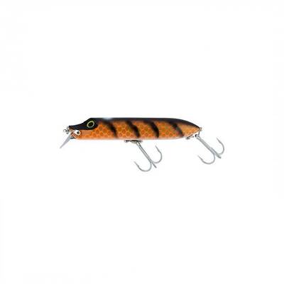 D. ABU GARCIA HI-LO Batan Maket Yem 80MM/18g AT