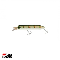 Abu Garcıa - D. ABU GARCIA HI-LO Yüzen Maket Yem 110MM/26G