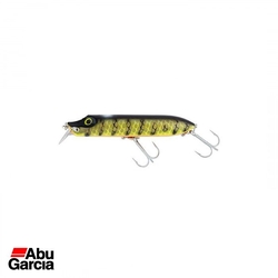 Abu Garcıa - D. ABU GARCIA HI-LO Yüzen Maket Yem 110MM/26G F