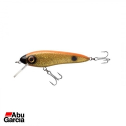 Abu Garcıa - D. ABU GARCIA McCelly Deep 14 cm /64 g GO-S