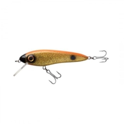 D. ABU GARCIA McCelly Deep 14 cm /64 g GO-S - Thumbnail