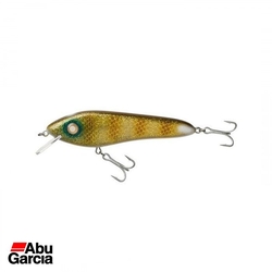 Abu Garcıa - D. ABU GARCIA McCelly Maket Yem 17cm/78g GG-SVARTZ