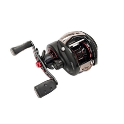 D. ABU GARCIA Revo3 SX-HS-L LP Baitcasting Makines - Thumbnail