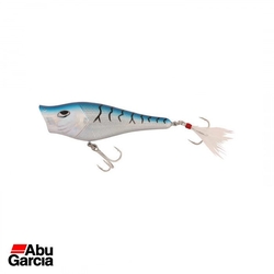 Abu Garcıa - D. ABU GARCIA Rocket Su Üstü Yem 70MM/9G BLUE-M