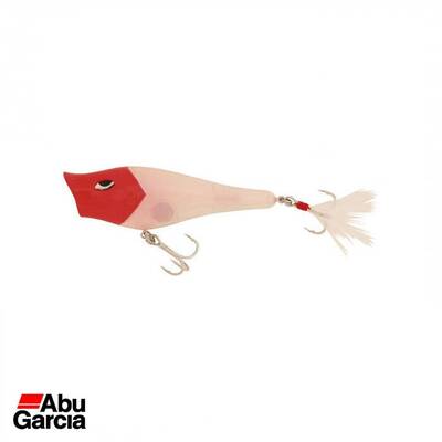 D. ABU GARCIA Rocket Su Üstü Yem 70MM/9G RH