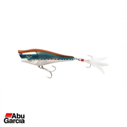 Abu Garcıa - D. ABU GARCIA Rocket Su Üstü Yem 90MM/19G MACKEREL