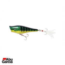 Abu Garcıa - D. ABU GARCIA Rocket Su Üstü Yem 90MM/19G PERCH