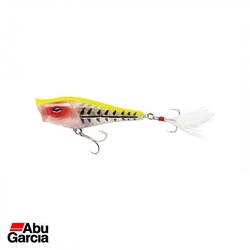 Abu Garcıa - D. ABU GARCIA Rocket Su Üstü Yem 90MM/19G S.MINNOW