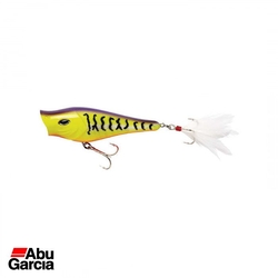 Abu Garcıa - D. ABU GARCIA Rocket Su Üstü Yem 90MM/19G TIGER