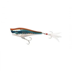 D. ABU GARCIA Rocket Su Üstü Yem 90MM/19G MACKEREL - Thumbnail