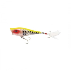 D. ABU GARCIA Rocket Su Üstü Yem 90MM/19G S.MINNOW - Thumbnail