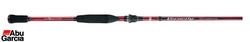 Abu Garcıa - D. ABU GARCIA Rod Veracity 632 ML 5-20G Olta Kamış