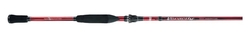 D. ABU GARCIA Rod Veracity 632 ML 5-20G Olta Kamış - Thumbnail