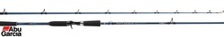 Abu Garcıa - D. ABU GARCIA Rod Volatile Pike 792# H Baitcasting