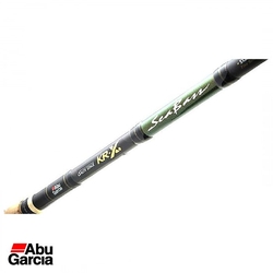 Abu Garcıa - D. ABU GARCIA SS KR-X Seabass SXSS-882M Olta Kamış