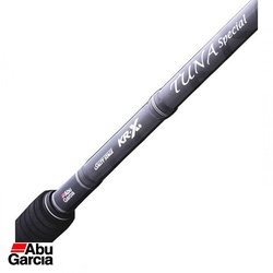 Abu Garcıa - D. ABU GARCIA SS KR-X Tuna SXTS-84 Olta Kamışı