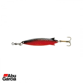 D. ABU GARCIA Toby Kaşık Yem 10G ORANGE/GOLD - Thumbnail