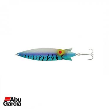 D. ABU GARCIA Toby Magnum Kaşık Yem 60G THE SIGN/S