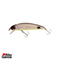 Abu Garcıa - D. ABU GARCIA Tormentor 90MM/12G SILVER/YE