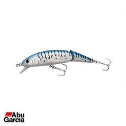 Abu Garcıa - D. ABU GARCIA Tormentor M.Yem 130MM/32G JTD BLUEM