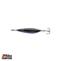 Abu Garcıa - D. ABU GARCIA Zazaa Trout Kaşık Yem 10G DEEP PURPL