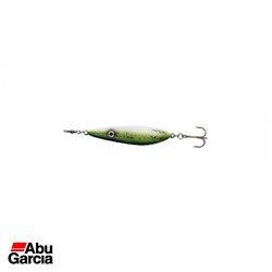 Abu Garcıa - D. ABU GARCIA Zazaa Trout Kaşık Yem 10G GREEN/WHIT