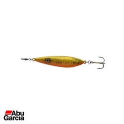 Abu Garcıa - D. ABU GARCIA Zazaa Trout Kaşık Yem 10G OR/GOLD S