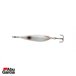 Abu Garcıa - D. ABU GARCIA Zazaa Trout Kaşık Yem 10G PEARL/WHIT