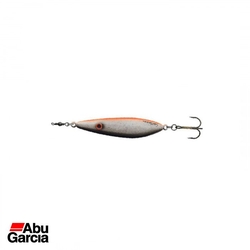 Abu Garcıa - D. ABU GARCIA Zazaa Trout Kaşık Yem 10G SILVER/O