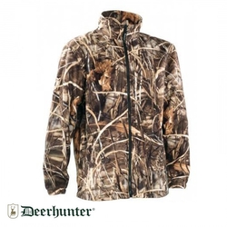 DeerHunter - D. DEERHUNTER Avanti 30 Max-4 Kamuflaj Polar Mont