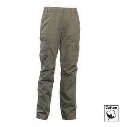 D. DEERHUNTER Millbrook 344 DH Yeşil Pantolon 2XL - Thumbnail