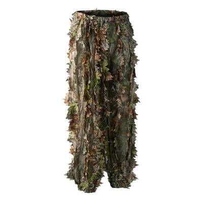 D. DEERHUNTER Sneaky 3D Pull-Over Camo Gizlenme Se