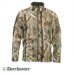 DeerHunter - D. DEERHUNTER Stalk Bonded 50 Kamuflaj Polar Mont