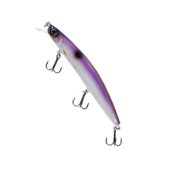 D. DFT Minnow 20,5Cm 14G Renk: HA14 Maket Ye - Thumbnail