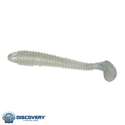 DFT - D. DFT Sasi 12 cm 13 g İğnesiz Renk:K016 1