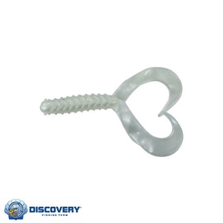 DFT - D. DFT Sasi 7,5 cm 2,5 gr İğnesiz Renk: 005