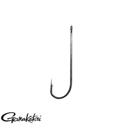 Gamakatsu - D. GAMAKATSU F36 10 Fly Olta İğnesi