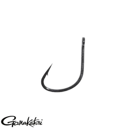 Gamakatsu - D. GAMAKATSU G-Carp Method No:4 Olta İğnesi 1/10