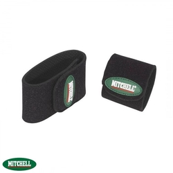 Mitchell - D. MITCHELL Acc. Strap 2 Parça Kamış Bandı