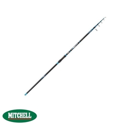 Mitchell - D. MITCHELL Mag Pro R T-420 100-140G Olta Kamışı