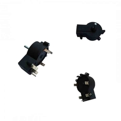 D. MOTOR DFT AKSESUAR YEDEK SWITCH - Thumbnail