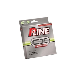 D. P-LINE CX Premium Misina 150 mt - 0,20 mm 1/10 - Thumbnail