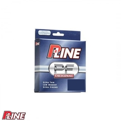 İndirimli Ürünler - D. P-LINE PF Monofilament Misina - 0,24Mm 274M 4Kg