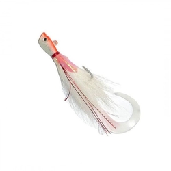 D. P-LINE Pulse Raiser Jig Yem - 1/2 OZ - 02 - Thumbnail