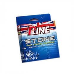 D. P-LINE Stone Misina - 150 mt - 0,26 mm - Thumbnail