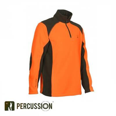 D. PERCUSSION Treesco Polo Polar S