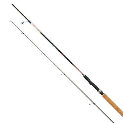 D. QUANTUM Magic Trout 40 210Cm Spin Olta Makinesi